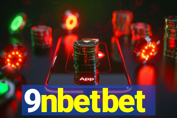 9nbetbet