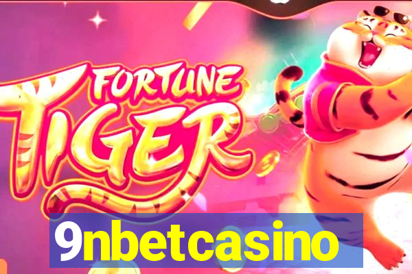 9nbetcasino