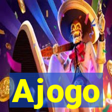 Ajogo