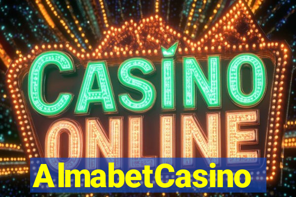 AlmabetCasino