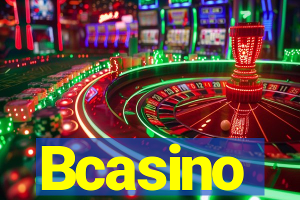 Bcasino