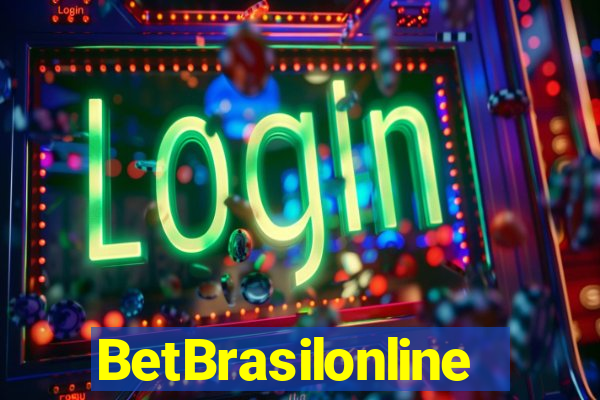 BetBrasilonline