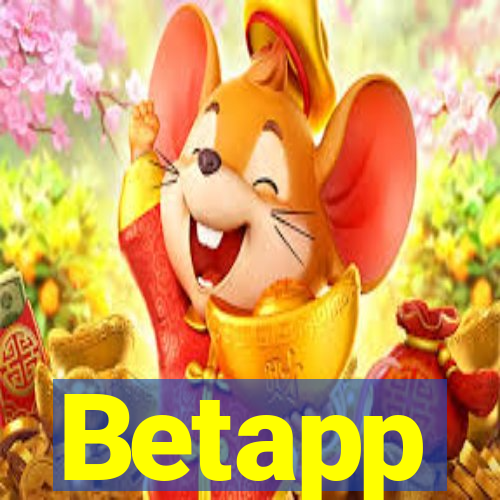 Betapp