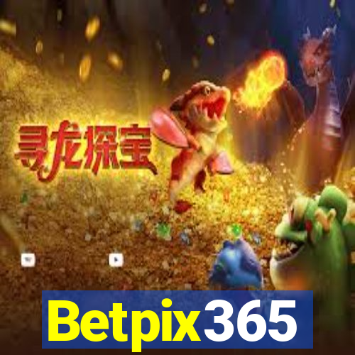 Betpix365