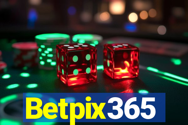 Betpix365