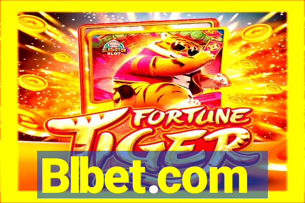 Blbet.com