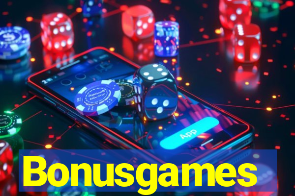 Bonusgames