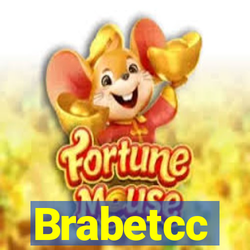 Brabetcc