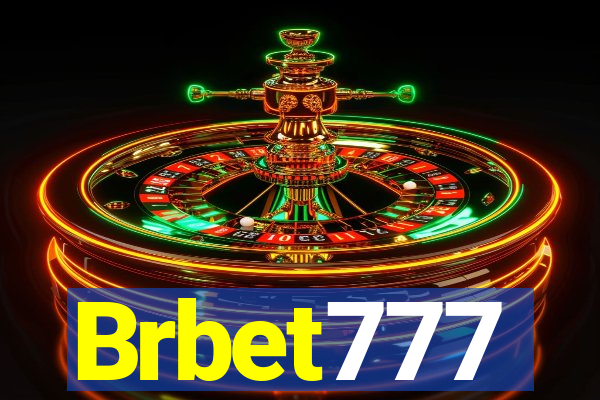 Brbet777