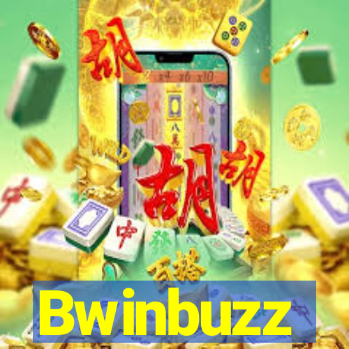 Bwinbuzz