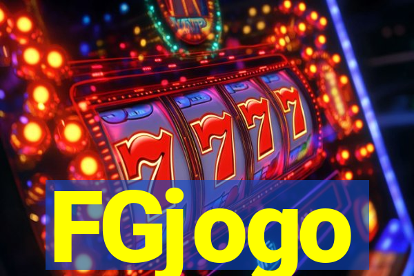 FGjogo