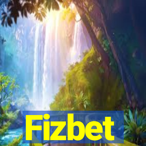 Fizbet