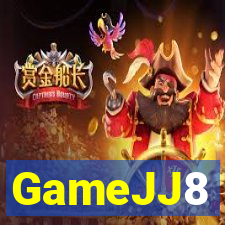 GameJJ8