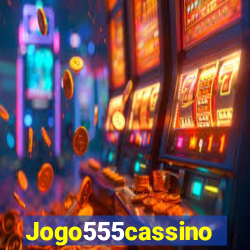 Jogo555cassino