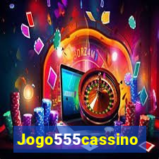 Jogo555cassino