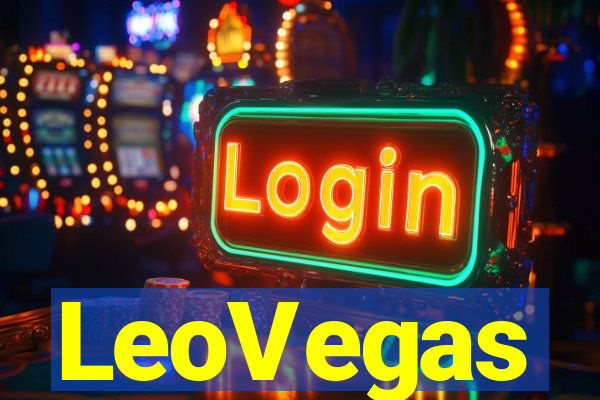 LeoVegas