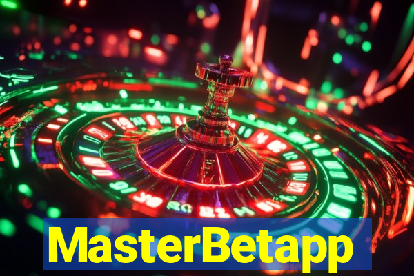 MasterBetapp