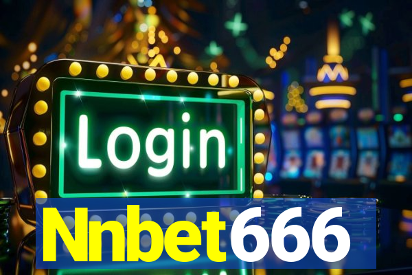 Nnbet666