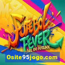 Osite95jogo.com