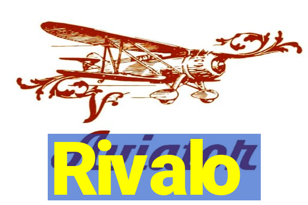 Rivalo