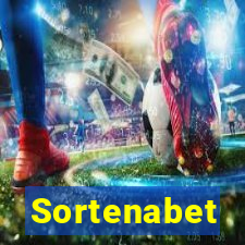 Sortenabet