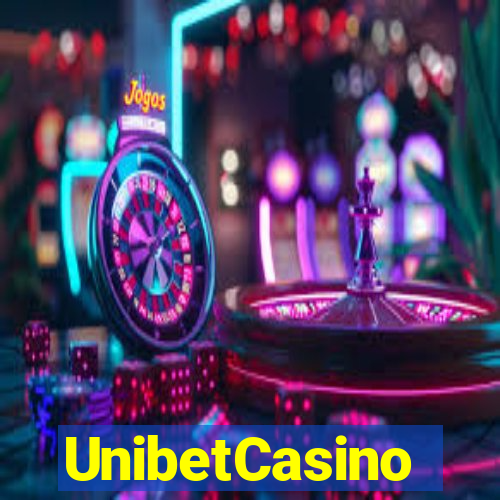 UnibetCasino