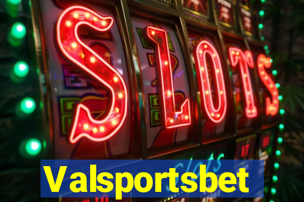 Valsportsbet