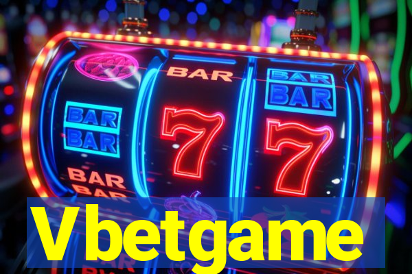 Vbetgame