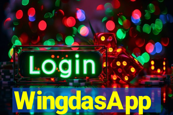 WingdasApp