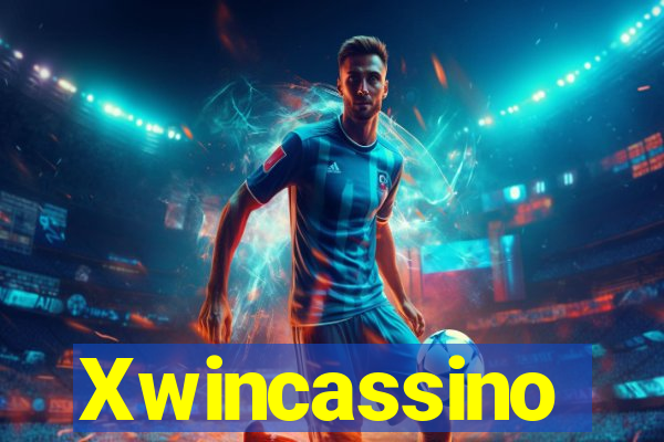 Xwincassino