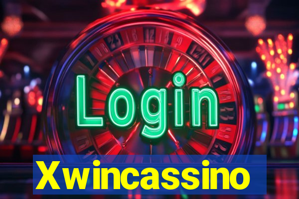 Xwincassino