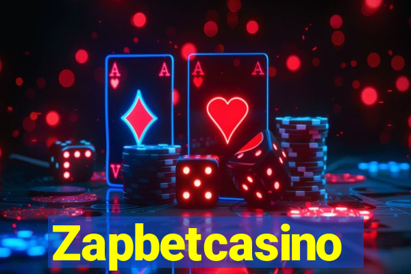 Zapbetcasino