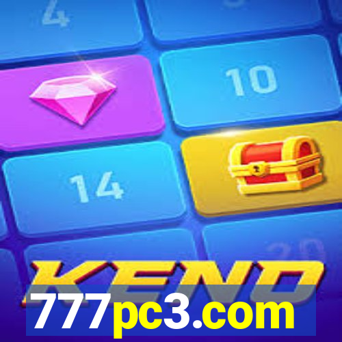 777pc3.com