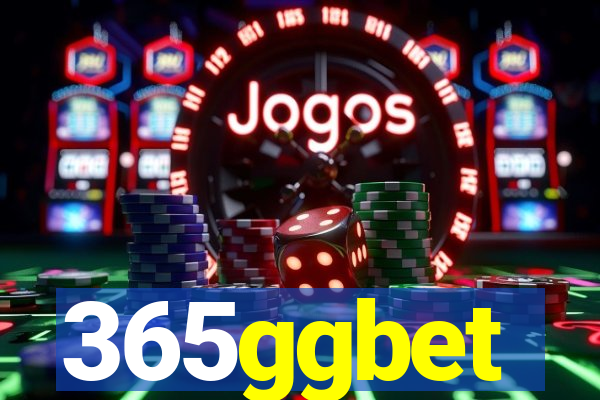 365ggbet