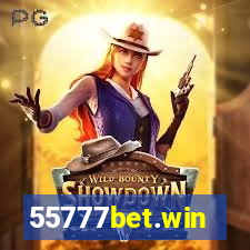 55777bet.win