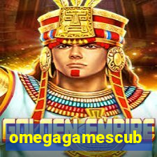 omegagamescub