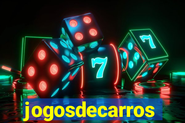 jogosdecarros