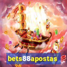 bets88apostas