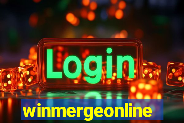 winmergeonline