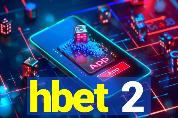 hbet 2