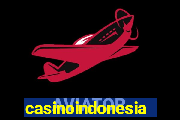 casinoindonesia