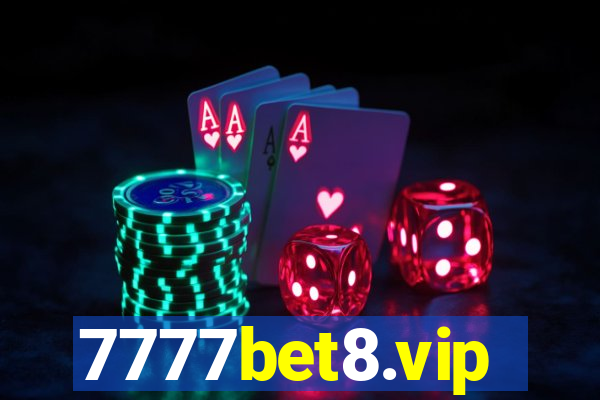 7777bet8.vip