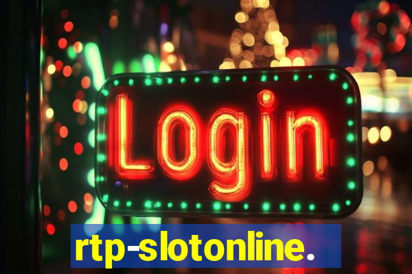 rtp-slotonline.com