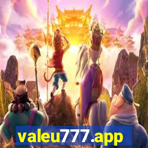 valeu777.app