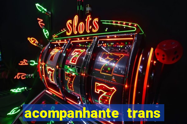 acompanhante trans porto seguro