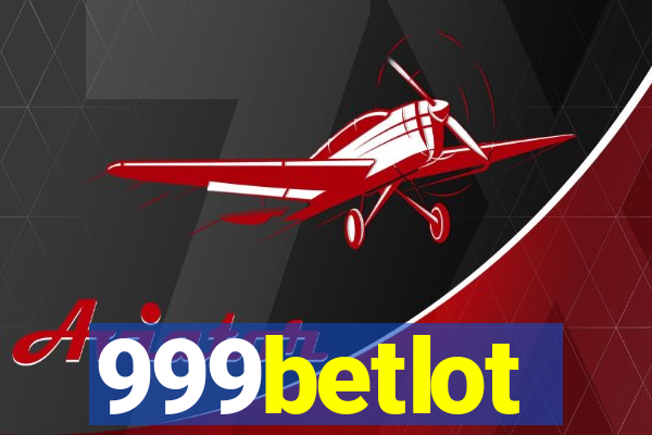 999betlot