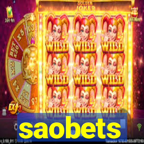 saobets