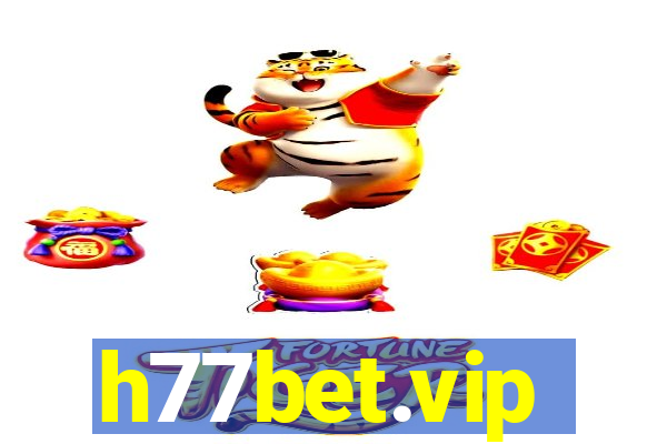 h77bet.vip