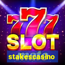 stakescasino