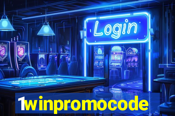 1winpromocode